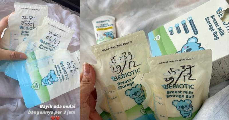 Instagram.com/shandypurnamasari